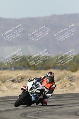 media/Nov-30-2025-TrackXperience (Sun) [[c0061d280f]]/2-Level 2/Session 3 (Turn 16)/